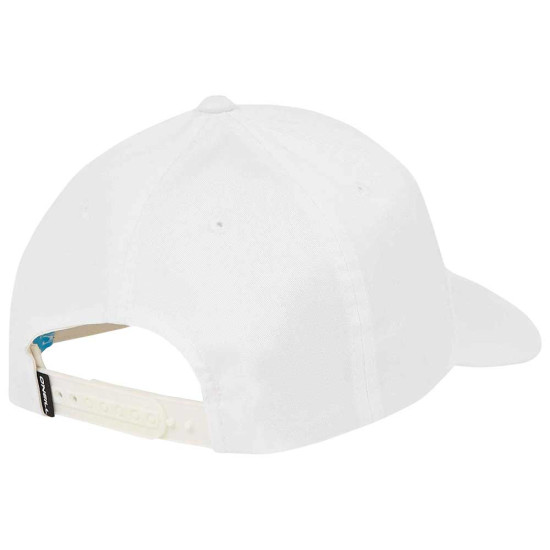 O'neill Καπέλο Logo Wave Cap O'neill Καπέλο Logo Wave Cap